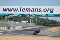 Le-Mans;event-digital-images;france;motorbikes;no-limits;peter-wileman-photography;trackday;trackday-digital-images